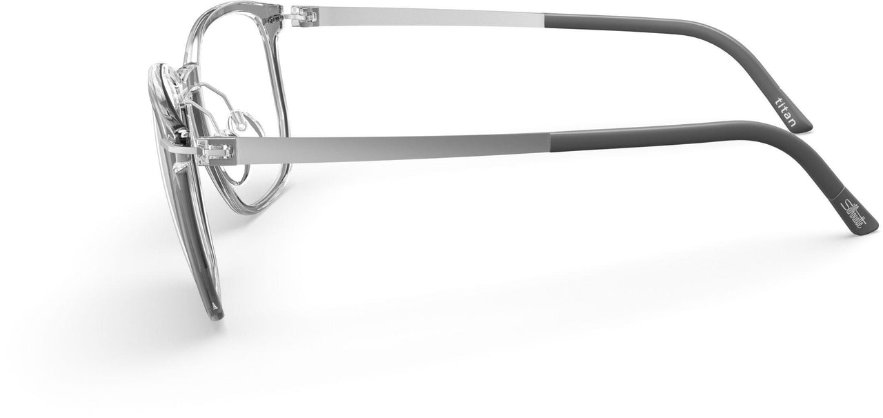 6510 - grey