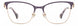 0BSU-00 - VIOL GOLD