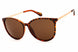 Draper James DJ9034 Sunglasses