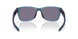 950605 - Blue - Prizm Grey
