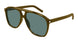 009 - Brown - Green
