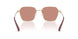 611096 - Gold - Dark Violet