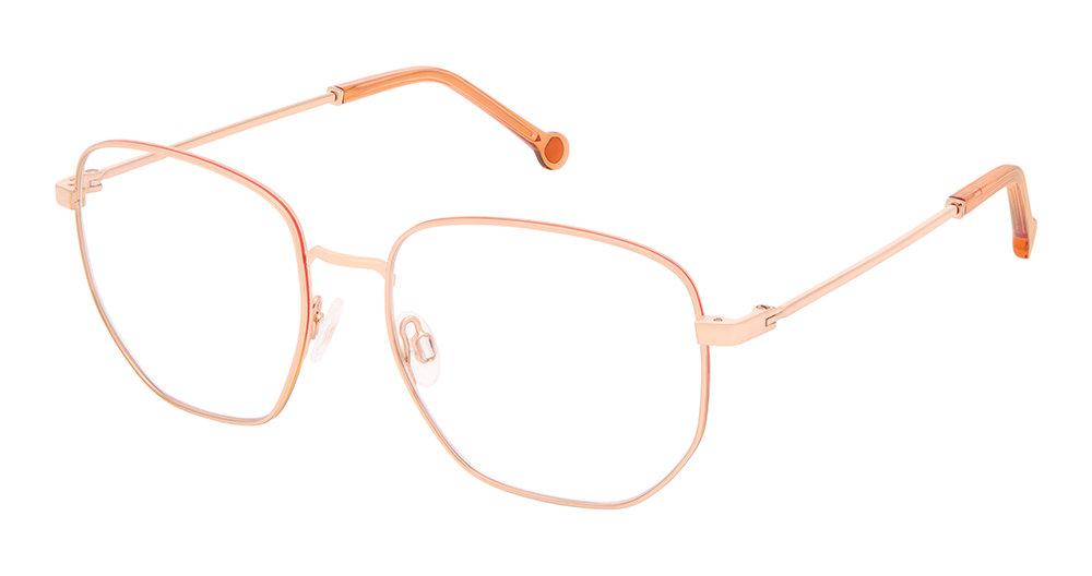 Otp OTP-224 Eyeglasses