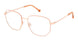 Otp OTP-224 Eyeglasses