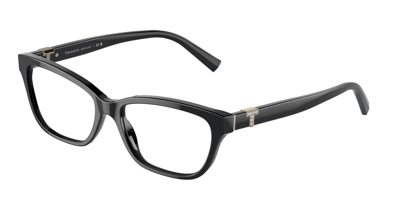 Tiffany 2233B Eyeglasses