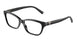 8001 - Black