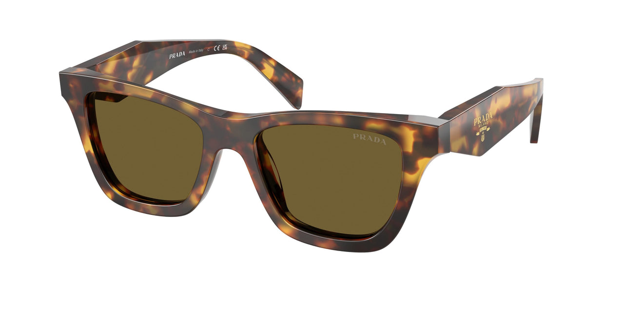 Prada C07SF Sunglasses