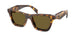 Prada C07SF Sunglasses