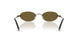 26C09Z - Gold - Dark Brown