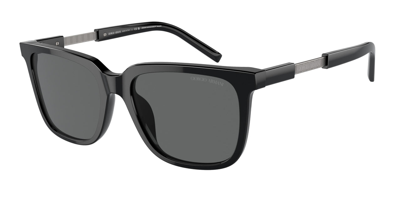 587587 - Black - Dark Grey