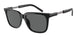 587587 - Black - Dark Grey