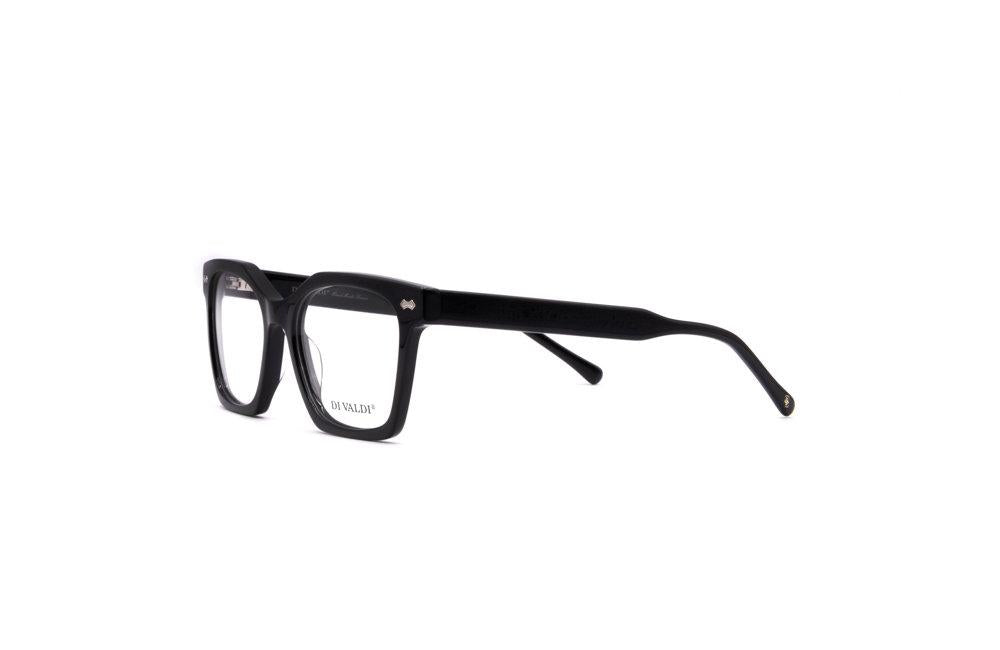 Divaldi DVO8275 Eyeglasses