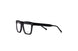 Divaldi DVO8275 Eyeglasses