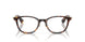 3002 - Brown