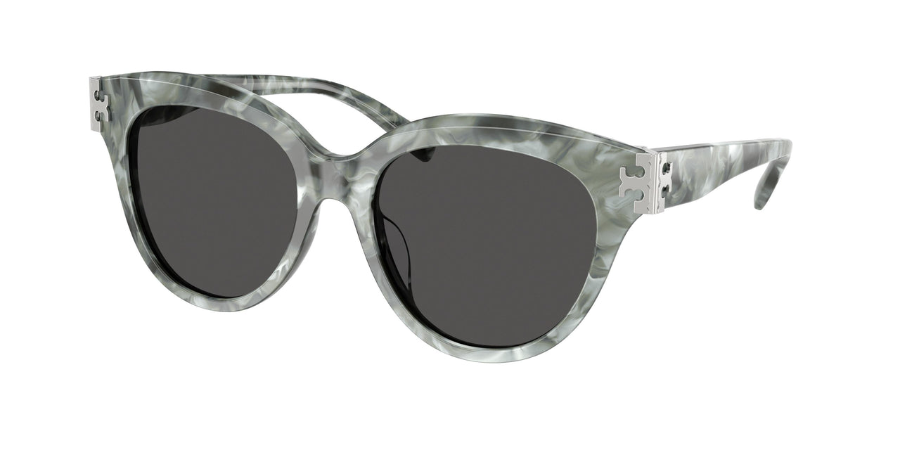 318387 - Grey - Dark Grey