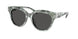 318387 - Grey - Dark Grey