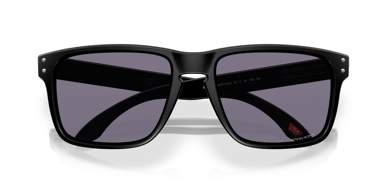 948701 - Black - Prizm Grey