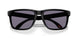 948701 - Black - Prizm Grey