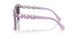 107587 - Violet - Dark Grey
