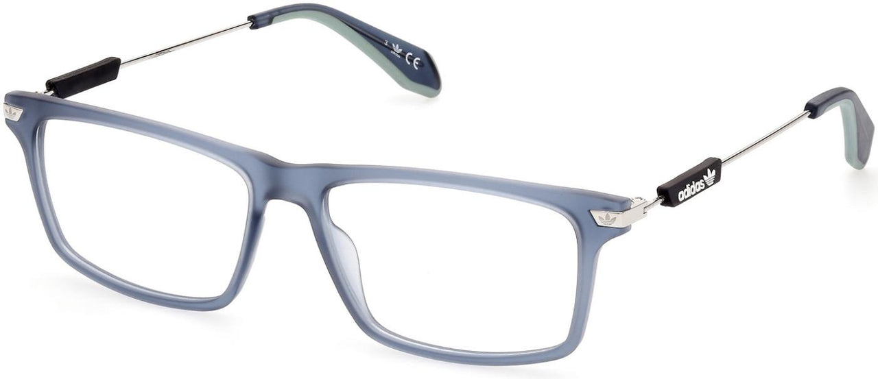 ADIDAS ORIGINALS 5032 Eyeglasses
