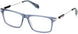 ADIDAS ORIGINALS 5032 Eyeglasses