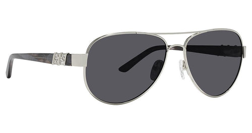 Jenny Lynn JL Adept Sunglasses