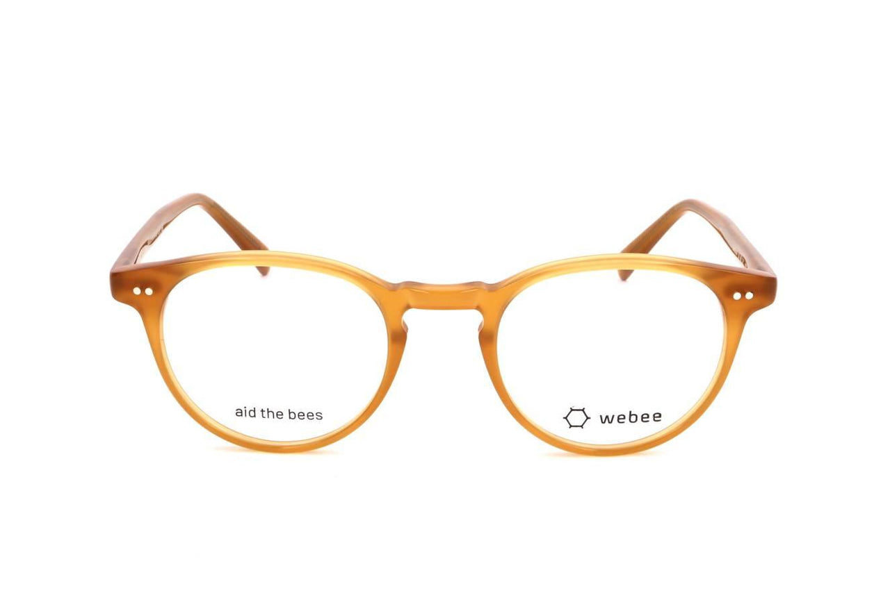 Webee LINDEN Eyeglasses