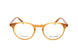 Webee LINDEN Eyeglasses