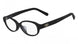 Salvatore Ferragamo SF2794A Eyeglasses