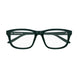 004 - Green - Transparent