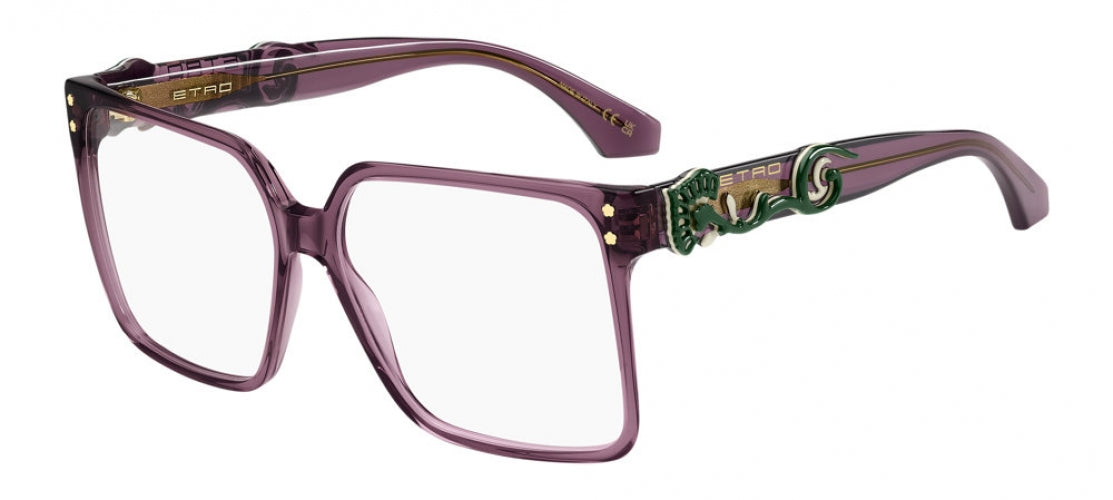 Etro 0105 Eyeglasses