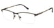 Cruz I-732 Eyeglasses