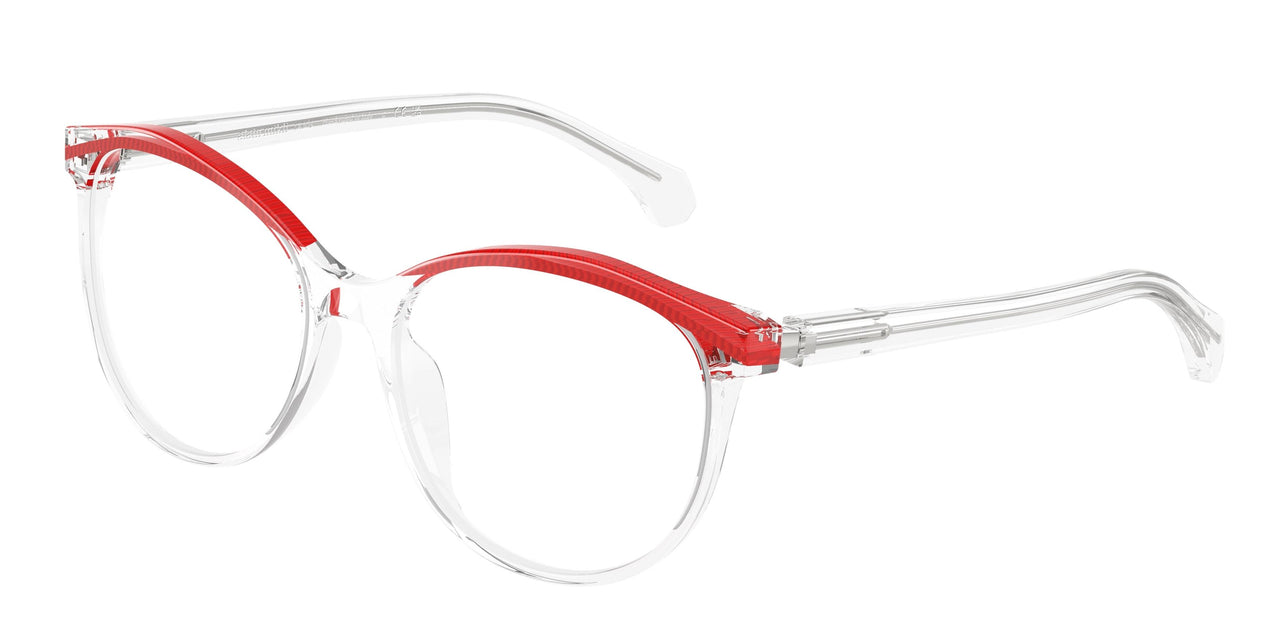 Alain Mikli 3501M Eyeglasses