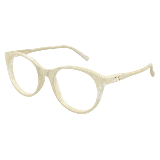 004 - Ivory - Transparent