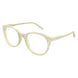 004 - Ivory - Transparent