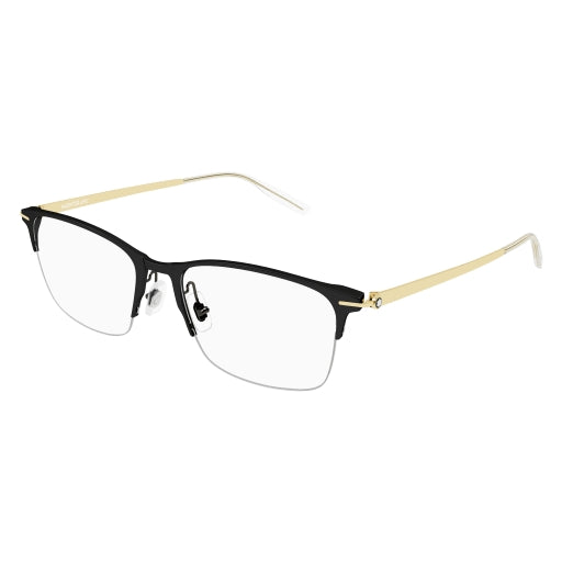 Montblanc MB0284OA Eyeglasses