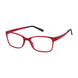 Aristar AR30842 Eyeglasses