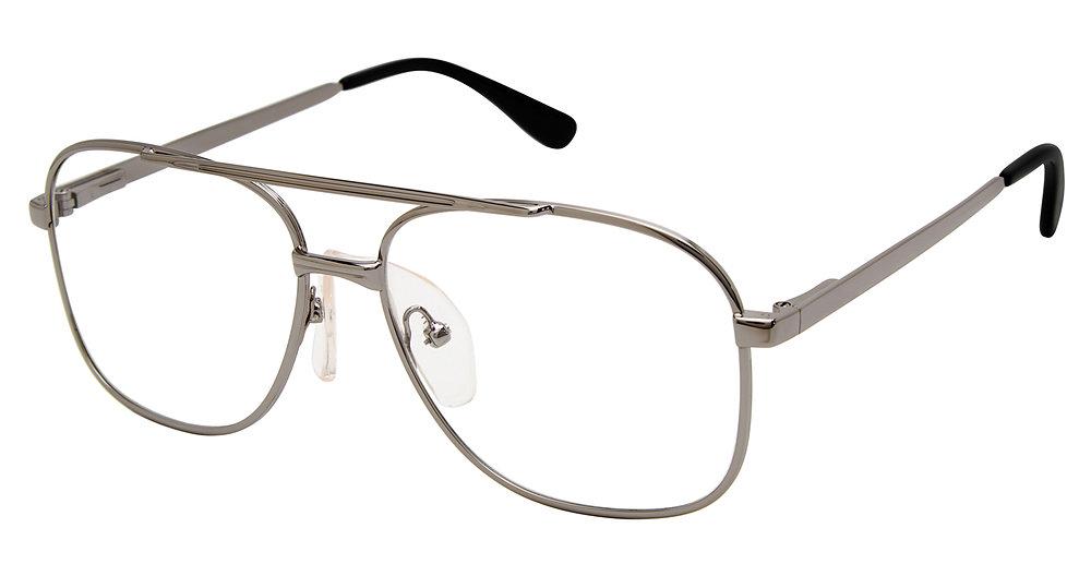 TLG LYWST0F264-575U Eyeglasses
