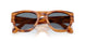 960/56 - Tortoise - Light Blue
