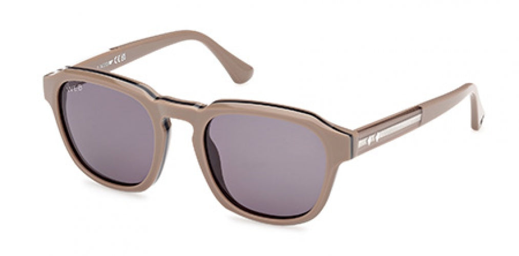 WEB 0370 Sunglasses