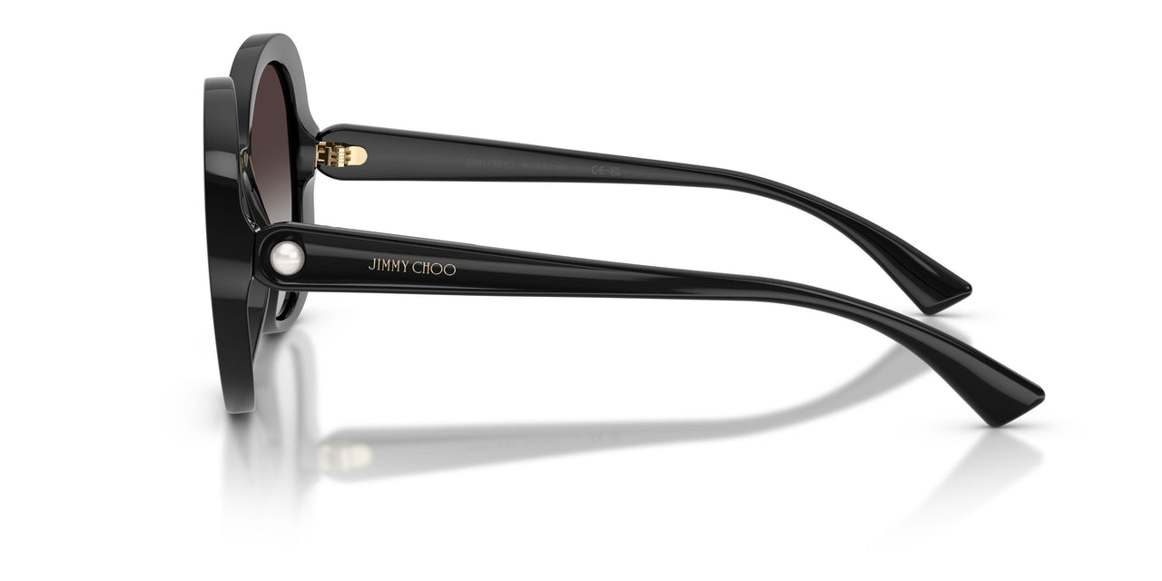 50008G - Black - Grey Gradient