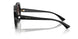 50008G - Black - Grey Gradient