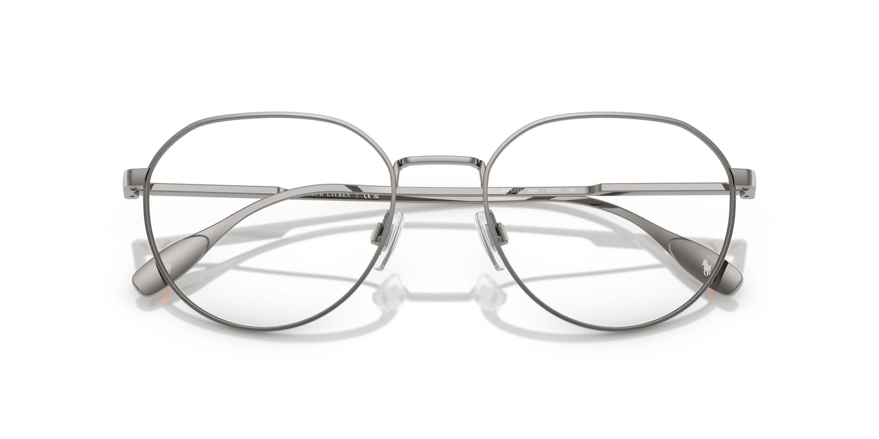 9266 - Grey