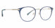 MAB - Matte Blue