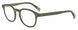 Etnia Barcelona Vintage CAP ROIG II Eyeglasses
