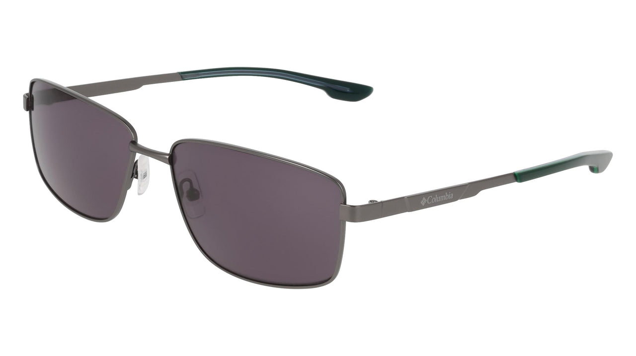 Columbia C129S Sunglasses