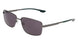 Columbia C129S Sunglasses