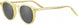 SpyOptic SS041002 Sunglasses