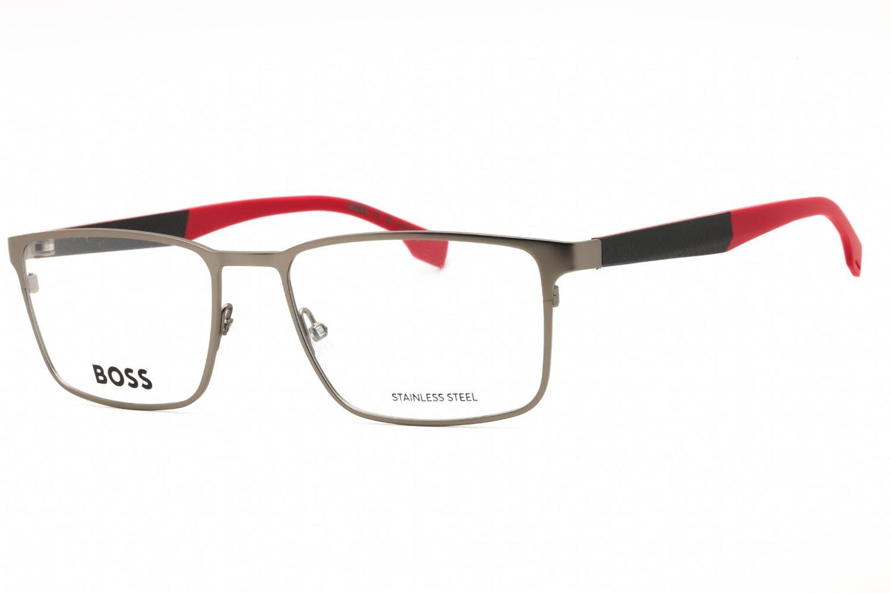 Hugo Boss BOSS1488 Eyeglasses