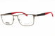 Hugo Boss BOSS1488 Eyeglasses